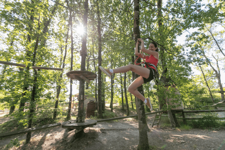 accrobranche-au-domaine-de-dienne-276