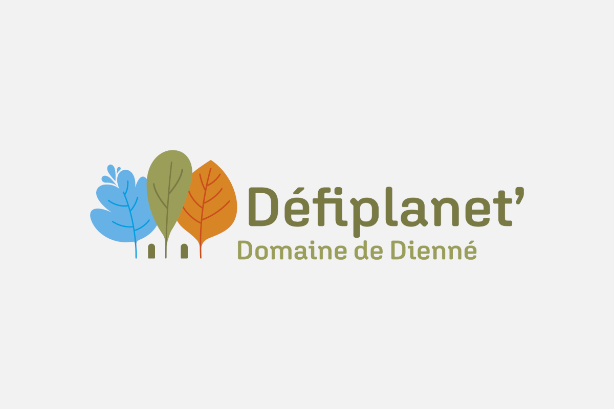 sommaire-defi-181