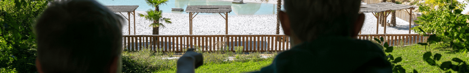 404 - Domaine de Dienné