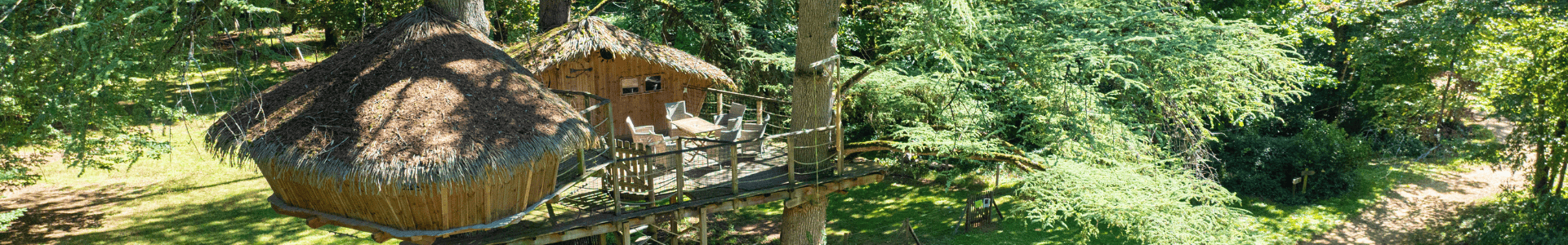 A proximité - Domaine de Dienné