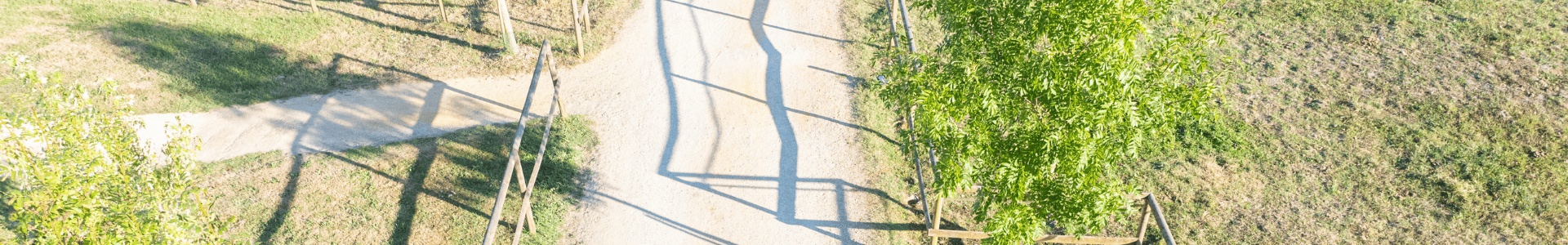 Activités et loisirs inclus dans votre séjour au Domaine de Dienné