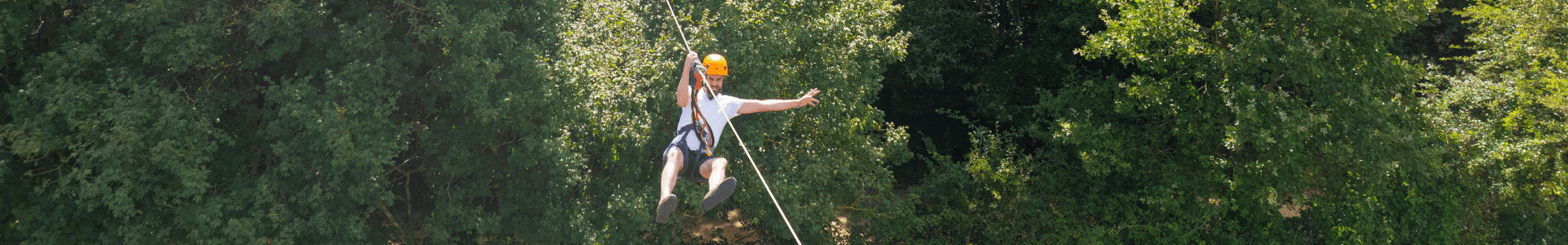activites-sport-et-nature-domaine-de-dienne