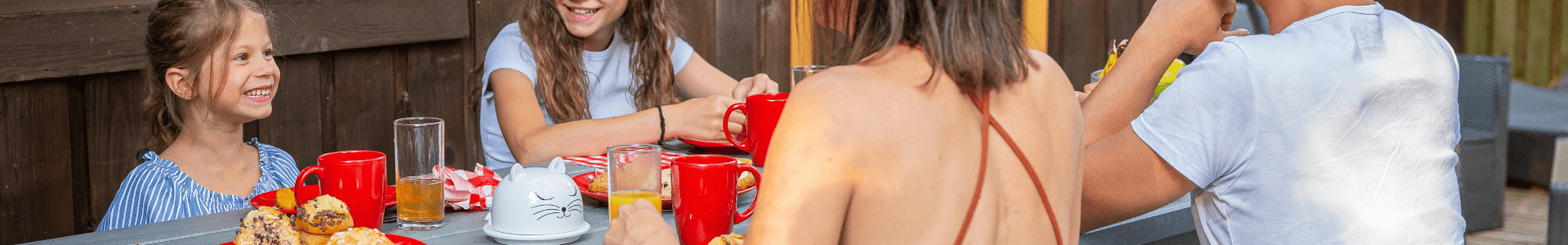 Blog du Domaine de Dienné