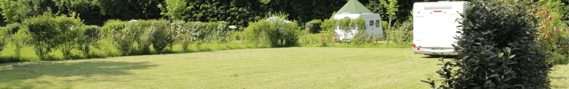 camping-poitiers-proche-du-futuroscope-domaine-de-dienne