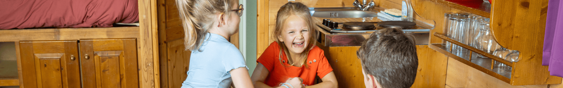 Contacter le Domaine de Dienné