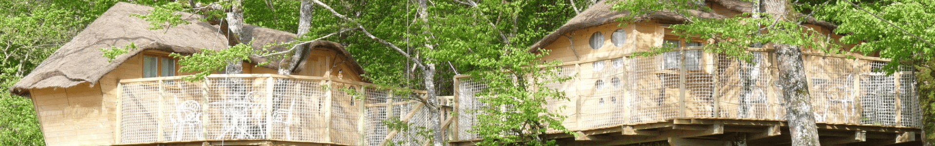 dormir-dans-une-cabane-dans-un-arbre-domaine-de-dienne