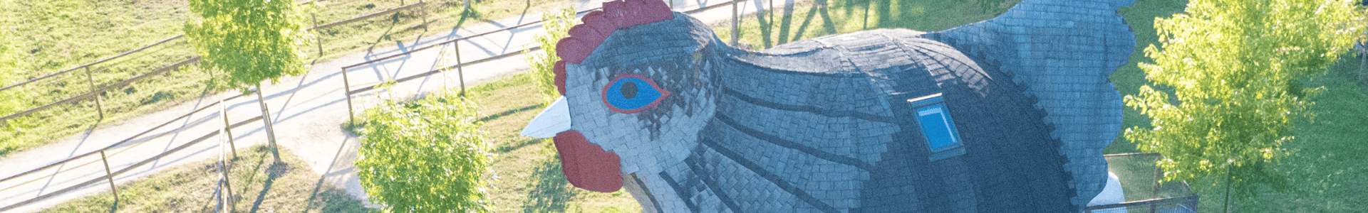 dormir-dans-une-maison-insolite-en-nouvelle-aquitaine-domaine-de-dienne