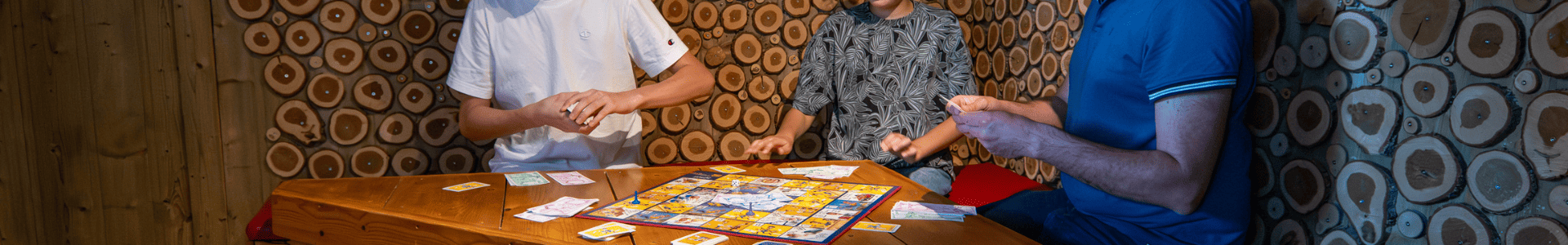 Espace presse - Domaine de Dienné