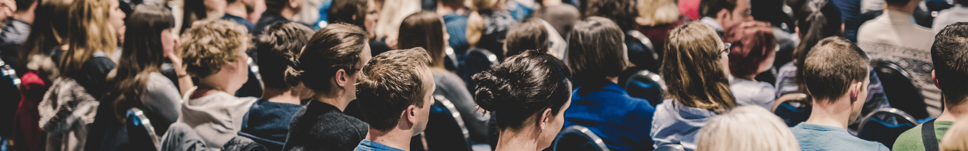 Événements et groupes au Domaine de Dienné