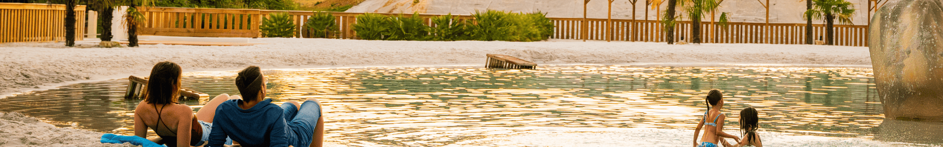 FAQ Domaine de Dienné