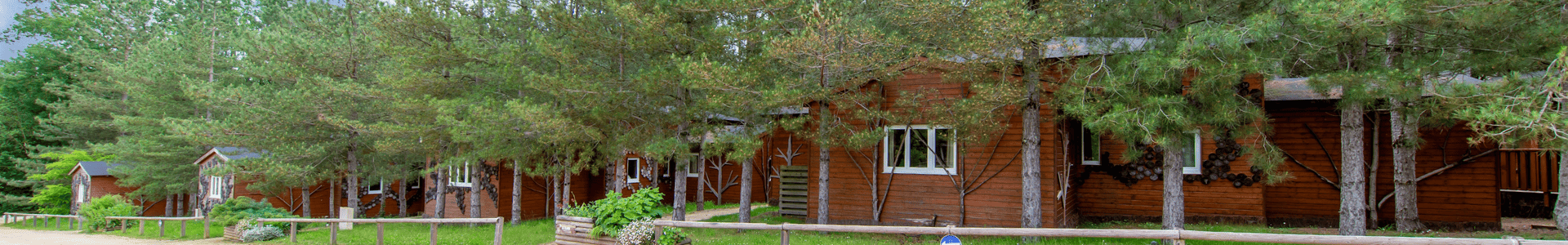 hotel-proximite-du-futuroscope-domaine-de-dienne