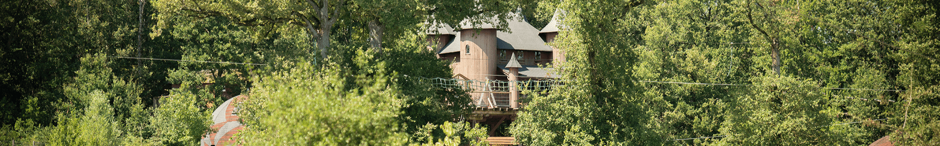 Informations pratiques du Domaine de Dienné