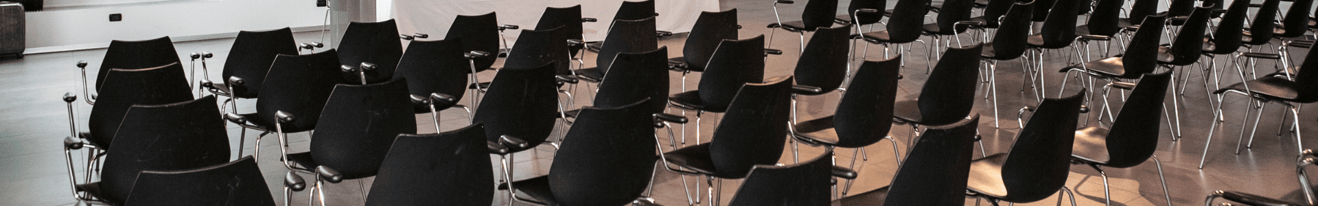 Les salles - Domaine de Dienné