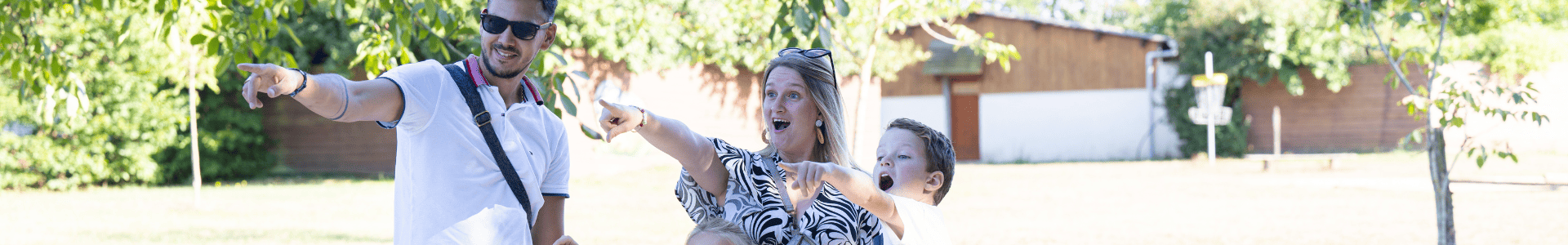 Offres au Domaine de Dienné