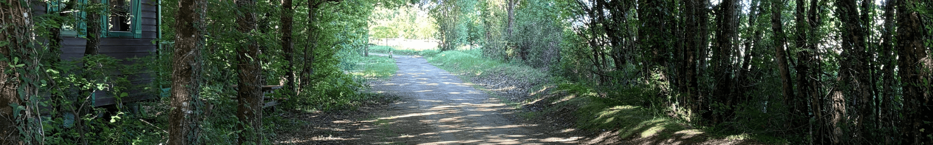 Qui sommes-nous - Domaine de Dienné