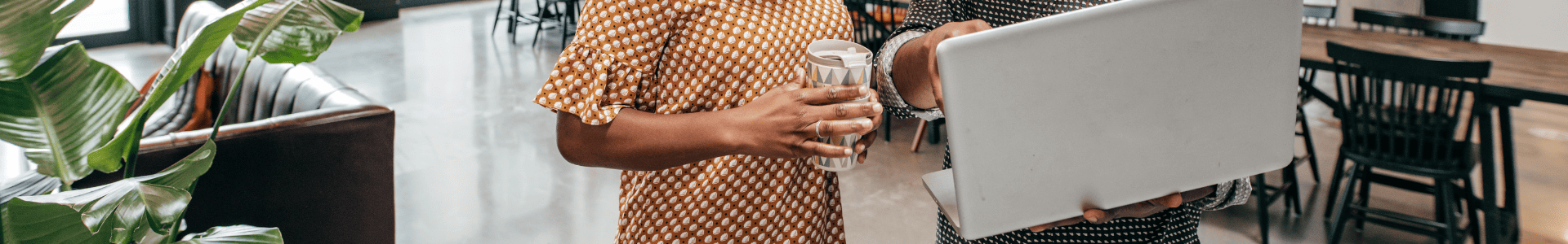 Recrutement - Domaine de Dienné