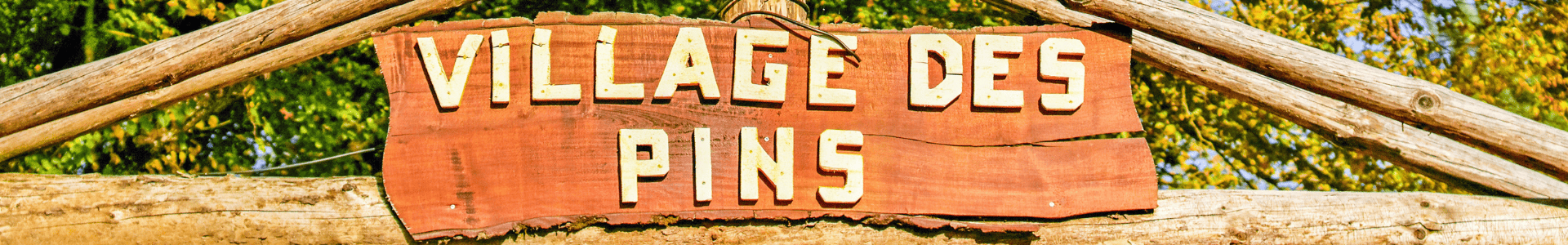 reserver-hebergement-insolite-france-domaine-de-dienne