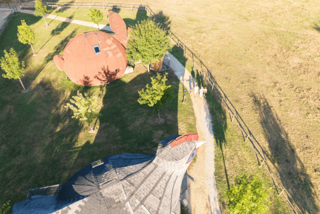 Up to 40% off your vacation