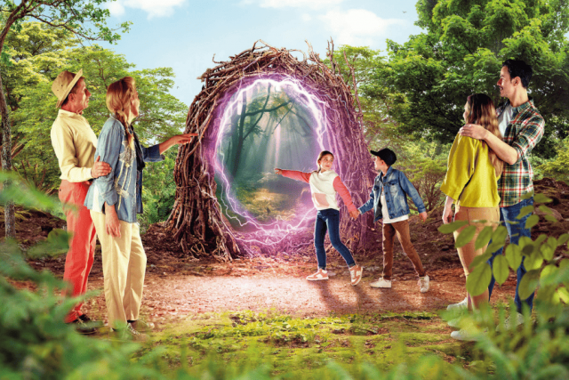 Billetterie avantages