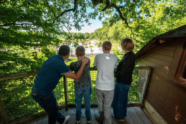 Demande d'acc&egrave;s