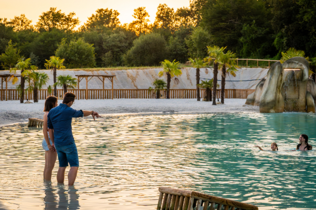 Espace s&eacute;curis&eacute;