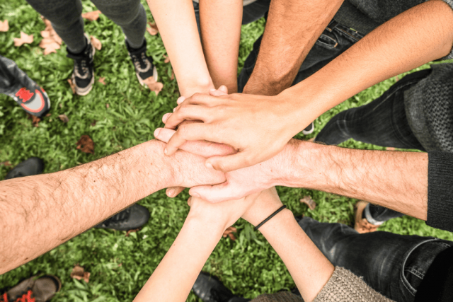 Offre personnalisée