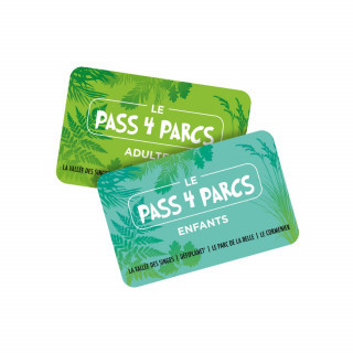 320x240-pass-4-parcs-102-202