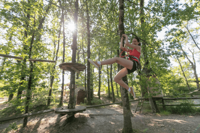 accrobranche-pres-de-poitiers-domaine-de-dienne