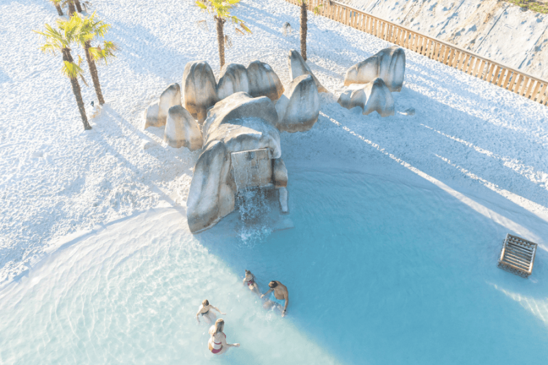 avec-votre-sejour-au-domaine-de-dienne