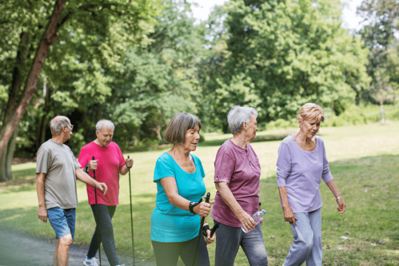 Billetterie - Domaine de Dienné