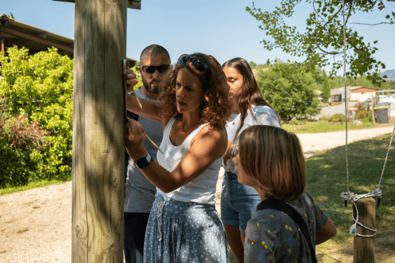 chasse-aux-tresors-et-adventure-game-pres-de-poitiers-domaine-de-dienne