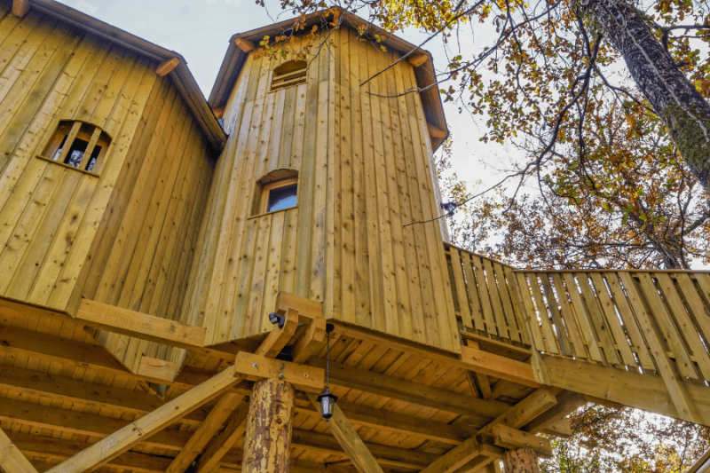 dormir-dans-une-cabane-dans-un-arbre-proche-de-poitiers-au-domaine-de-dienne