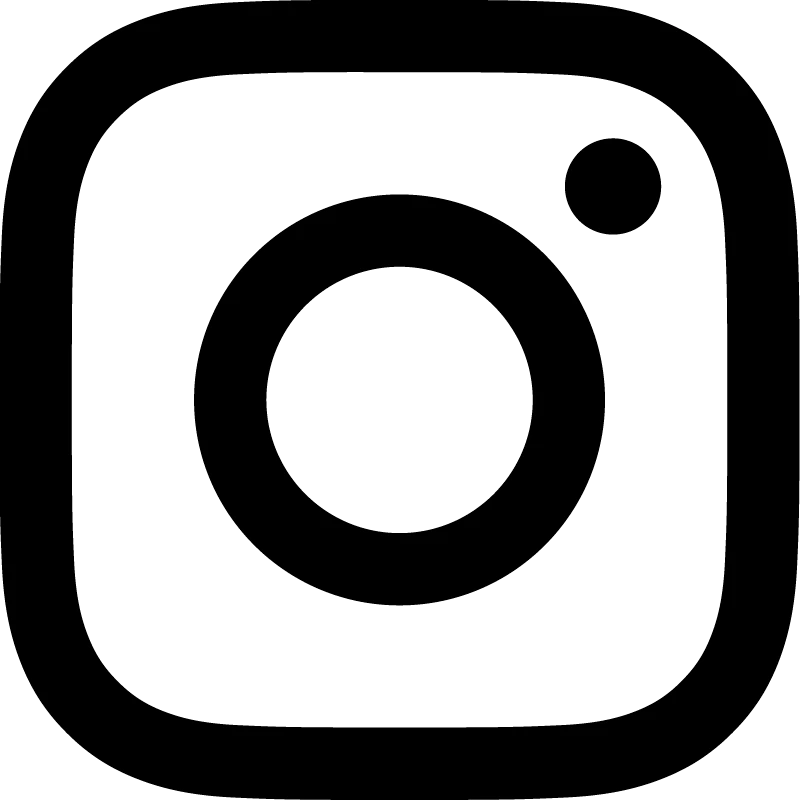 instagram-logo-noir-176