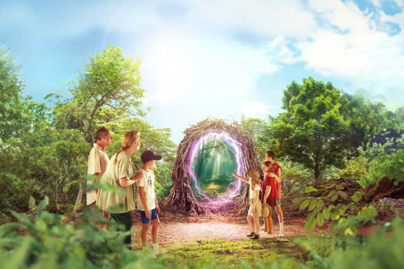 mission-areka-jeu-d-aventure-domaine-de-dienne