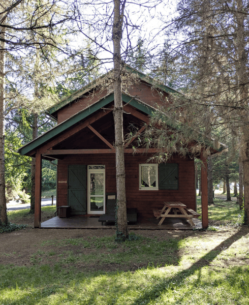 chalet-du-domaine-de-dienne-291-28