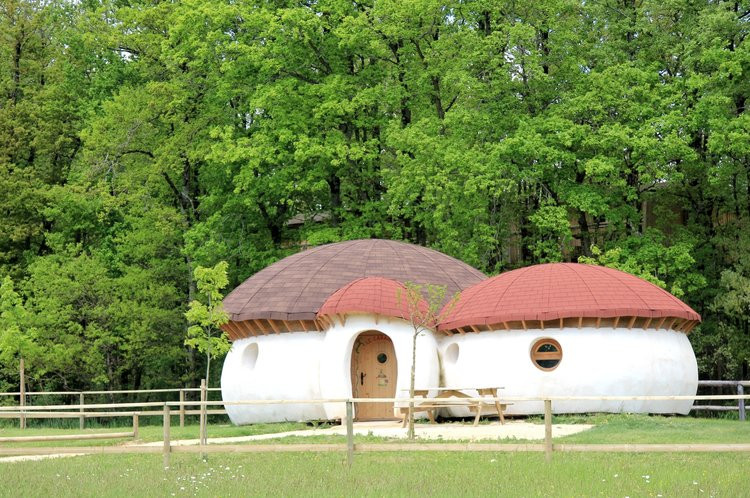 maison-champignon-ext