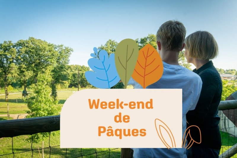 Weekend-de-paques-26