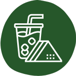 Snacking (ouvert de mai à août)