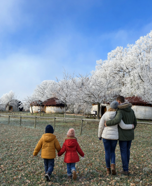 7--ACTIVITES-ACCESSIBLE-A-TOUS