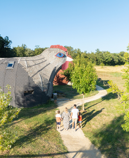 7-ACTIVITES-HEBERGEMENT