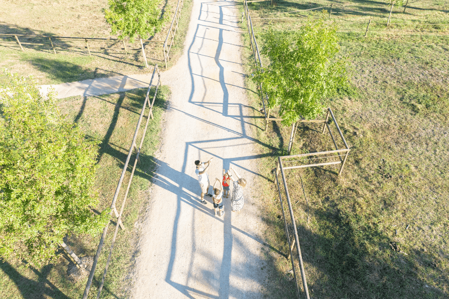 acces-du-domaine-de-dienne acces-du-domaine-de-dienne