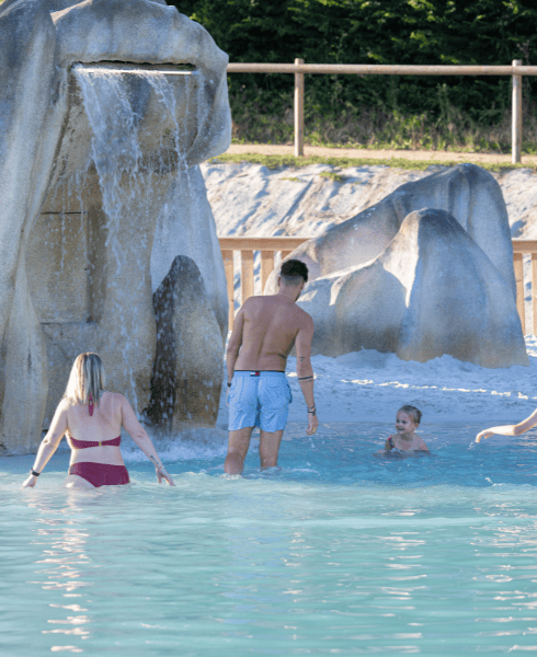 acces-au-lagon-au-domaine-de-dienne