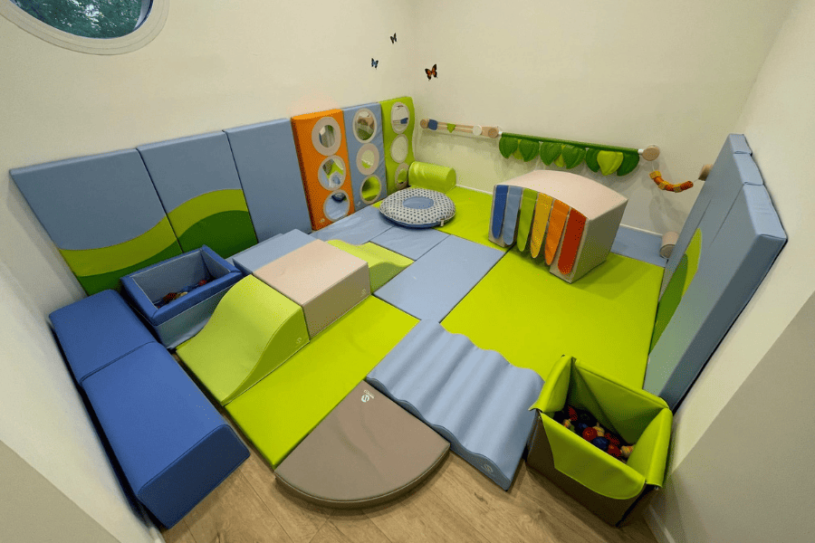 acces-espace-enfants-0-5-ans-domaine-de-dienne