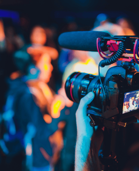 accessibilite-et-proximite-soiree-evenement-professionnel