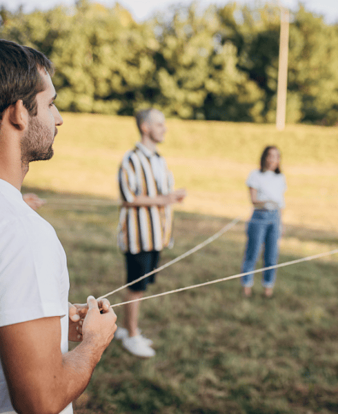 activité pour séminaire entreprise - challenges activité pour séminaire entreprise - challenges