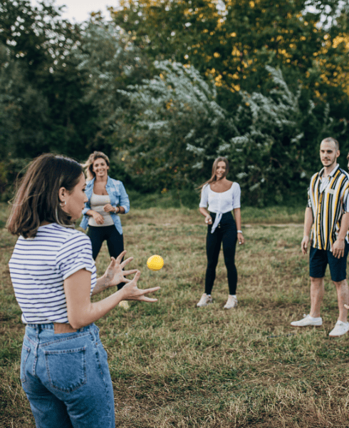 Activité séminaire entreprise à faire absolument Activité séminaire entreprise à faire absolument