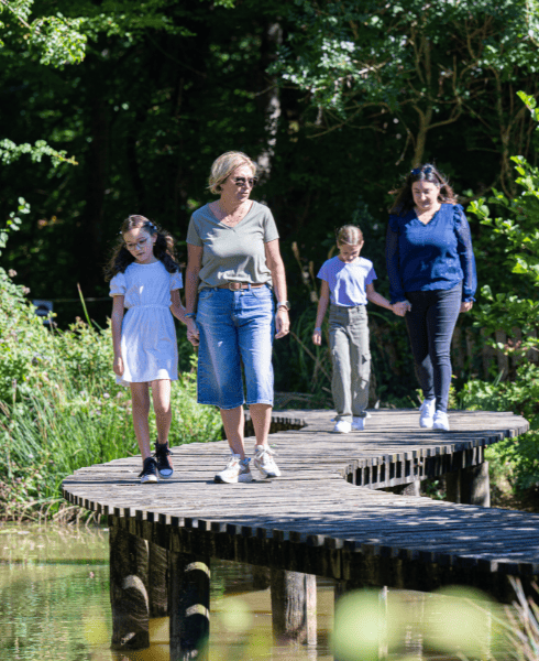 activites-et-visites-a-faire-au-parc-de-la-belle-pres-du-domaine-de-dienne