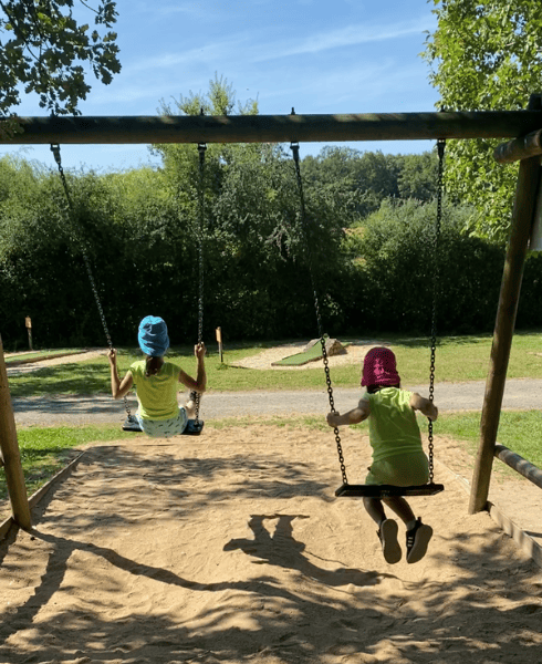 activites-et-loisirs-au-domaine-de-dienne