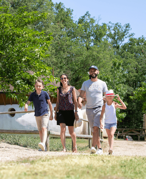 activités plein air dans la Vienne activités plein air dans la Vienne