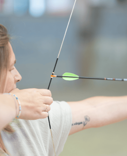 activités pour prolonger la fête anniversaire insolite au domaine de Dienné